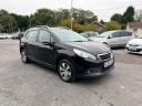 Peugeot 2008 Active