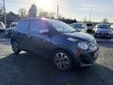 Citroen C1 Flair Puretech