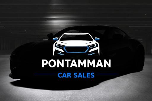 2008 FORD FOCUS STYLE 100 PRICE 1,695 YEAR 2008 58 REG MILEAGE 109,557 ENGINE 1.6... photo