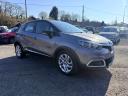 Renault Captur Dynamique Medianav Energy Dci S/s