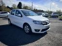 Dacia Sandero Laureate Tce