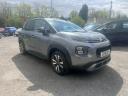 Citroen C3 Aircross Feel Puretech