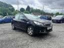 Peugeot 2008 Active