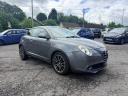 Alfa Romeo Mito Junior 16v