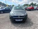 Vauxhall Corsa Energy Ac Ecoflex