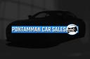 Vauxhall Mokka Exclusive T S/s