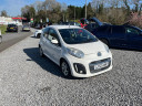 Citroen C1 Vtr Plus