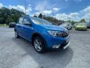 Dacia Sandero Sandero Stepway Essential Tce