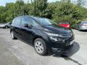 Citroen C4 Picasso C4 Grand Picasso Vtr+ E-hdi